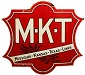 MKT