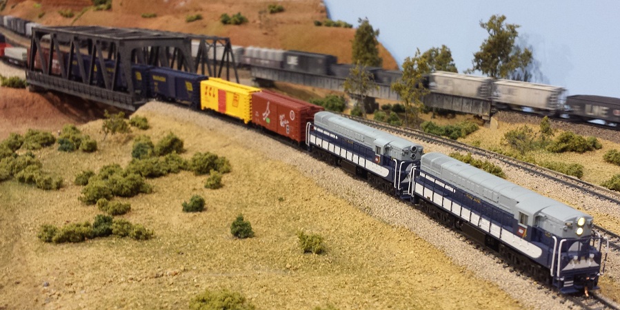 Wabash