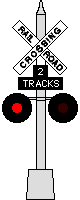 Crossing Signal