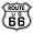 Route 66