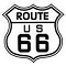 Route 66