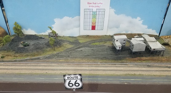 McNabb Coal