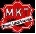 MKT