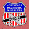 Tulsa NEONS