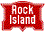 Rock Island
