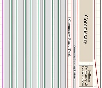 Metropolis Coach Yard