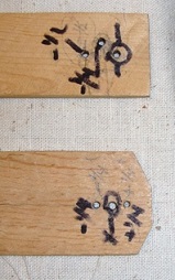Arc Drawing Tool