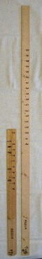 Arc Drawing Tool