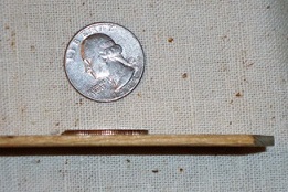 Arc Drawing Tool