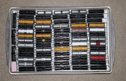 Storage Systems