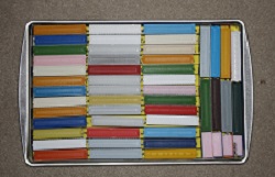 Storage Systems