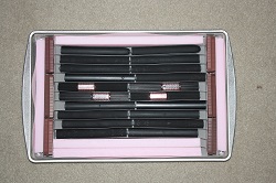Storage Systems