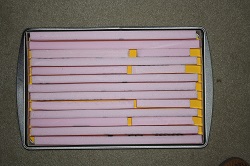 Storage Systems