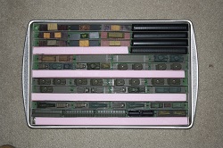 Storage Systems