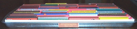 Storage Systems