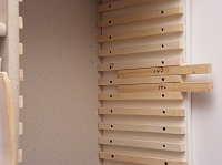 Storage Systems