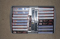Storage Systems