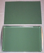 Storage Systems