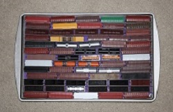 Storage Systems