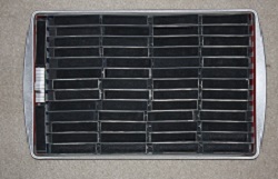 Storage Systems