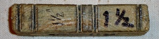 Spacing Tool